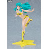 Urusei Yatsura - Lum model, PLAMAX