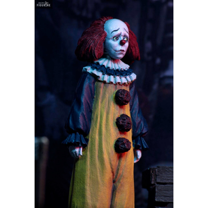 It 2017 - Pack 6...