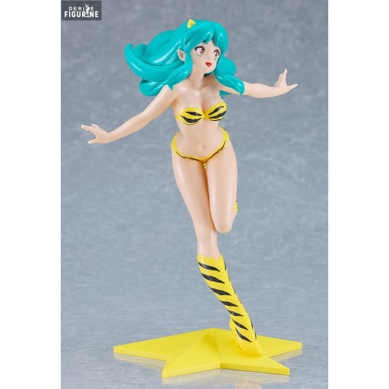 Urusei Yatsura - Lum model,...