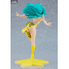 Urusei Yatsura - Lum model, PLAMAX