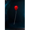 It 2017 - Pack 6 accessories, Movie accessory