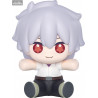 Rebuild of Evangelion - Kaworu Nagisa figure School Uniform, Chibi Huggy Good Smile