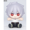 Rebuild of Evangelion - Kaworu Nagisa figure School Uniform, Chibi Huggy Good Smile