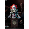 It 2017 - Pack 6 accessories, Movie accessory