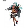 Kantai Collection - Figurine Suzuya Kai-II