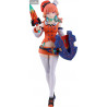 Hololive Production - Takanashi Kiara figure, Figma