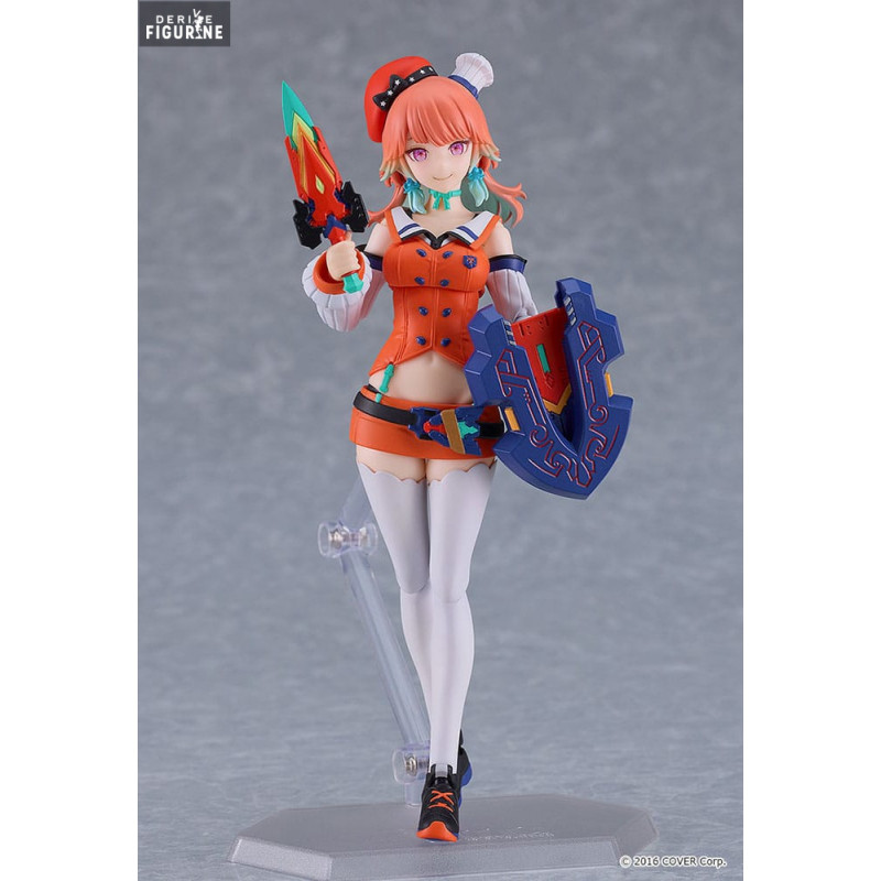 Hololive Production -...