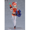 Hololive Production - Takanashi Kiara figure, Figma