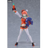 Hololive Production - Takanashi Kiara figure, Figma