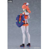 Hololive Production - Takanashi Kiara figure, Figma