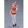 Hololive Production - Takanashi Kiara figure, Figma