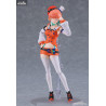 Hololive Production - Takanashi Kiara figure, Figma
