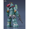 Fang of the Sun Dougram MAX30 - Figure Soltic H8 Roundfacer GT, Plastic Model Kit