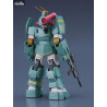 Fang of the Sun Dougram MAX30 - Figure Soltic H8 Roundfacer GT, Plastic Model Kit