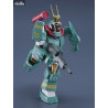 Fang of the Sun Dougram MAX30 - Figure Soltic H8 Roundfacer GT, Plastic Model Kit