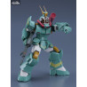 Fang of the Sun Dougram MAX30 - Figure Soltic H8 Roundfacer GT, Plastic Model Kit