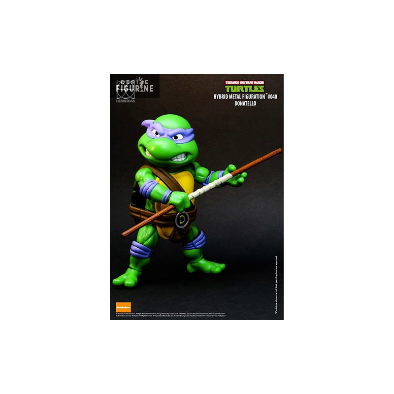 Teenage Mutant Ninja...