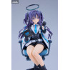 Blue Archive - Yuuka Hayase figure, Daily Life Of A Treasurer
