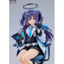 Blue Archive - Figurine...