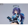 Blue Archive - Yuuka Hayase figure, Daily Life Of A Treasurer