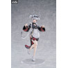 Original Character - Figurine Xian Ren Ni Shen Series Kirin Yu