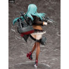 Kantai Collection - Figurine Suzuya Kai-II