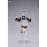 Original Character - Xian Ren Ni Shen Series Kirin Yu figure