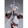 Original Character - Figurine Xian Ren Ni Shen Series Kirin Yu