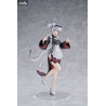 Original Character - Figurine Xian Ren Ni Shen Series Kirin Yu