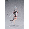 Original Character - Figurine Xian Ren Ni Shen Series Kirin Yu