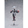 Original Character - Figurine Xian Ren Ni Shen Series Kirin Yu