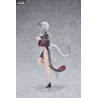 Original Character - Figurine Xian Ren Ni Shen Series Kirin Yu