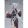 Original Character - Figurine Xian Ren Ni Shen Series Kirin Yu