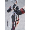 Original Character - Xian Ren Ni Shen Series Kirin Yu figure