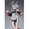 Original Character - Figurine Xian Ren Ni Shen Series Kirin Yu