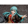 Kantai Collection - Suzuya Kai-II figure