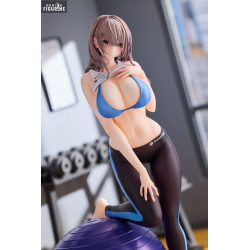 Original Character -...