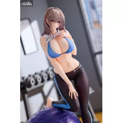Original Character -...