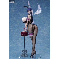 Mahou Shoujo - Misa...