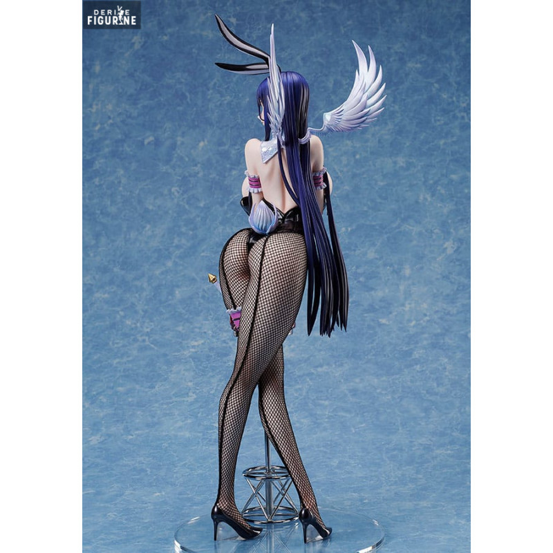 Mahou Shoujo - Misa...