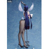 Mahou Shoujo - Misa Suzuhara by Raita figure, Bunny 2nd