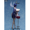Mahou Shoujo - Misa Suzuhara by Raita figure, Bunny 2nd