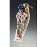JoJo's Bizarre Adventure - Bruno Bucciarati figure, Super Action Chozokado