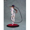 Evangelion: 3.0+1.0 Thrice Upon a Time - Figurine Mari Makinami Illustrious