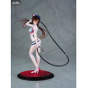 Evangelion: 3.0+1.0 Thrice Upon a Time - Figurine Mari Makinami Illustrious