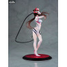 Evangelion: 3.0+1.0 Thrice Upon a Time - Figurine Mari Makinami Illustrious