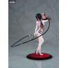 Evangelion: 3.0+1.0 Thrice Upon a Time - Mari Makinami Illustrious figure
