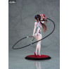 Evangelion: 3.0+1.0 Thrice Upon a Time - Figurine Mari Makinami Illustrious