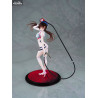 Evangelion: 3.0+1.0 Thrice Upon a Time - Figurine Mari Makinami Illustrious