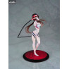 Evangelion: 3.0+1.0 Thrice Upon a Time - Figurine Mari Makinami Illustrious